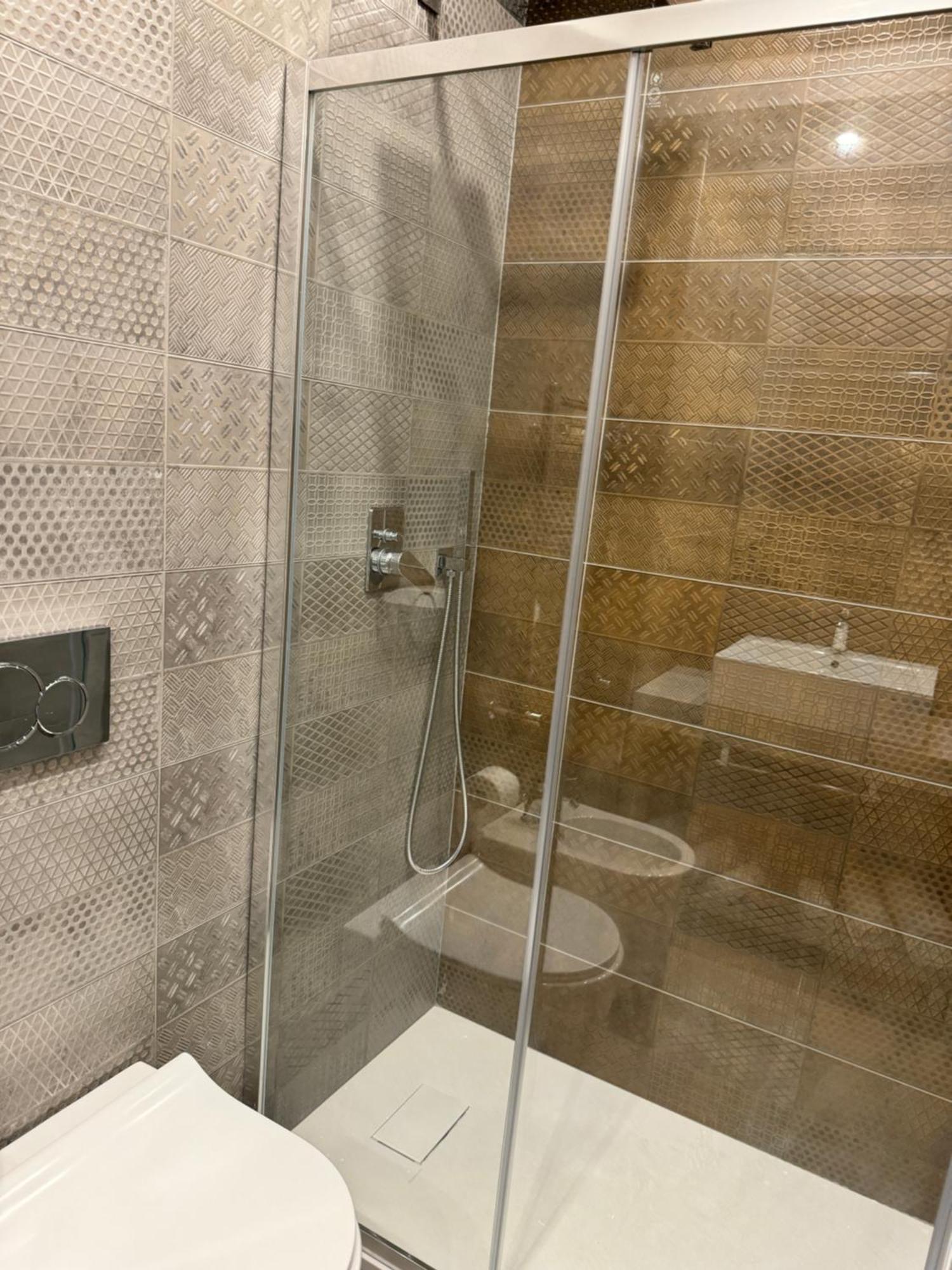 فندق Niky House Roma المظهر الخارجي الصورة